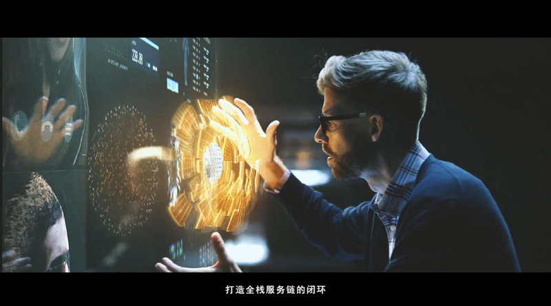 优孚欧_宣传片