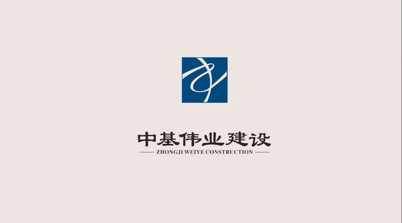 中基伟业纪录片